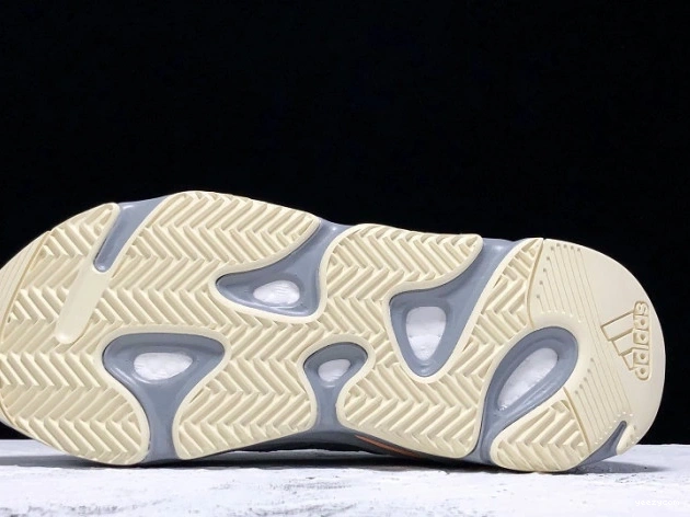 Boost EQ7597 Adidas 700 Yeezy Inertia